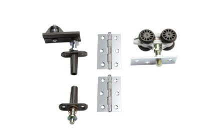 Afbeelding - https-www-ez-catalog-nl-Asset-74909a8d540643bf93a874584960f5d7-ImageFullSize-Henderson-HF2-25-jpg